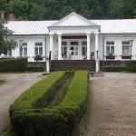 05-g-enescu