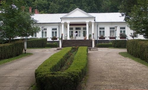 05-g-enescu