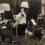 19_enescu_prel