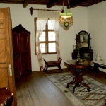 2012_11_01_casa memoriala mihai eminescu6_rsz