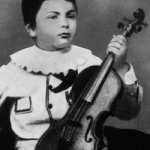 CASA-MEMORIALA-GEORGE-ENESCU