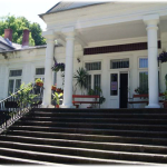 Casa-Memorială-Rosetti-Tescanu-G.-Enescu-poza1