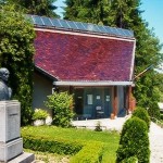 Casa-memoriala-Liviu-Rebreanu-din-Bistrita-Nasaud-20110112182849