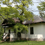 casa-memoriala-mihai-eminescu-de-la-ipotesti