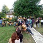 liveni-20