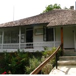 01-casa-memoriala-alexandru-vlahuta