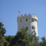 1-DSC03367