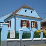 175_casa-memoriala-lucian-blaga_640