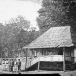 18-089