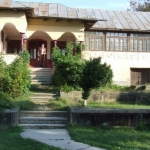 2012_08_14_mariusghilezan.ro_rsz_crp