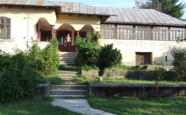 2012_08_14_mariusghilezan.ro_rsz_crp