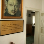 2012_11_01_casa memoriala nicolae labis2_rsz