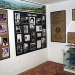 2012_11_01_casa memoriala nicolae labis6_rsz