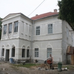 20130515-13-15-69-3