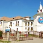 20130515-51-17-14-1