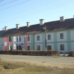 20130515-62-29-93-3