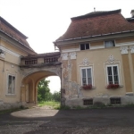 20130515-74-39-86-5
