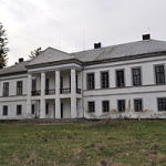 300px-CastelulSalbek_(37)