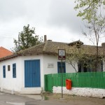 61__casa_panait_cerna1