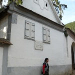Abr_Sibiu2011b 098