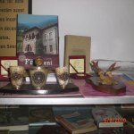 CIMG3584