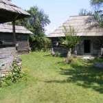Casa-Memoriala-Constantin-Brancusi-Targu-Jiu