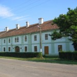 Casa-Memoriala-Nikolaus-Lenau-din-Lenauheim-20110217124856