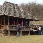 Casa-Memoriala-Tudor-Vladimirescu-Gorj-Romania1