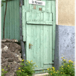Casa-Memorială-Alexandru-Ciura1