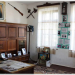 Casa-Memorială-Amza-Pellea-poza1