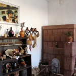 Casa-Memorială-Amza-Pellea-poza6