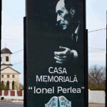 Casa Memorială Ionel Perlea poza2
