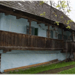 Casa-Memorială-Tamási-Aron-poza1