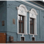 Casa-Memorială-Tompa-László-poza1
