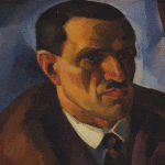 Casa Memorială Tompa László poza2