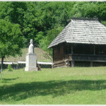 Casa-Memorială-Tudor-Vladimirescu-poza1