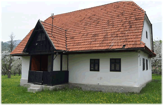 Casa-Memorială-Valer-Pușcariu-poza1