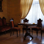 Casa Memorială Vasile Pogor poza7