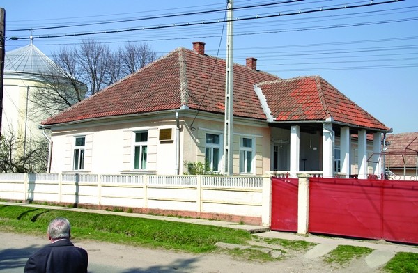 Casa-memoriala-Aloisie-Tautu-20110831165517