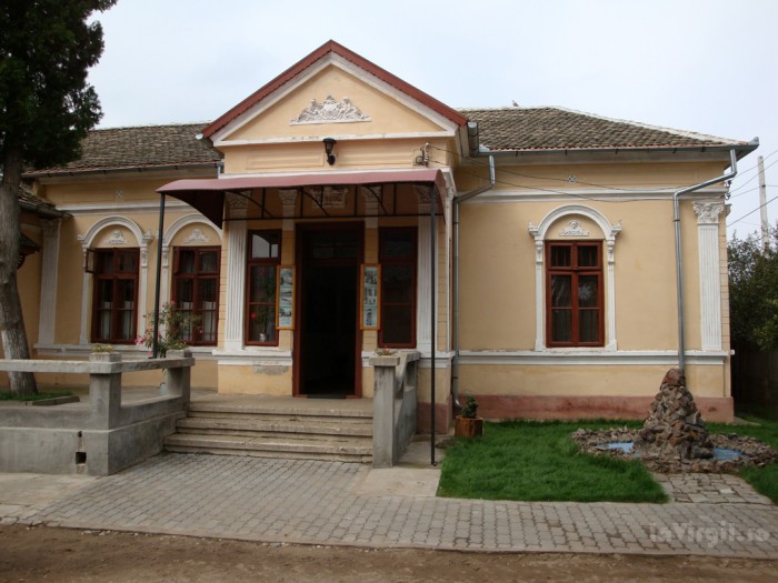 Casa-memoriala-Amza-Pellea-20110203170754