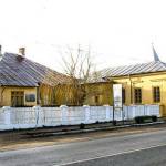 Casa-memoriala-Ionel-Perlea