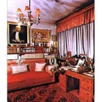 Casa-memoriala-Liviu-Rebreanu-20110629092504
