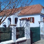 Casa-memoriala-Lucian-Blaga-20101111154725