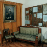 CasaMuresenilor1