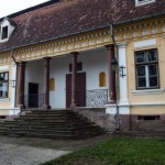Castel-Conac-Miko-aprilie-2014-1-685x320