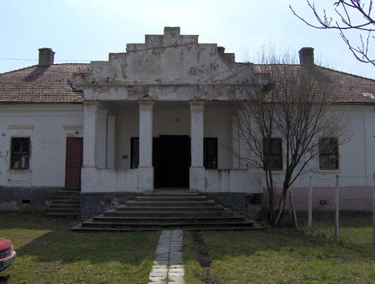Castelul-Apor-20101130151913