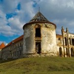 Castelul-Banffy-de-la-Bontida