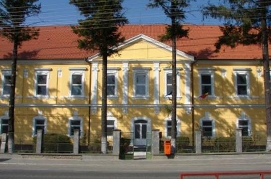 Castelul-Bathyanyi-din-Alesd-20110502161829
