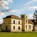 Castelul-Bay-Treznea_SJ