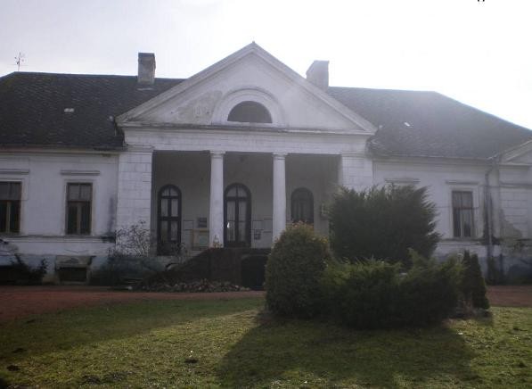 Castelul-Bela-Fay-Simeria-20101216100548